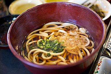 《Project Crawl》下周举行A测 最新宣传片欣赏